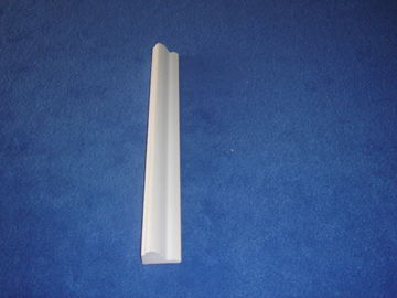 Leichte Innendekoration PVC-Ordnung, die 12 Fuß-Länge wasserdicht formt