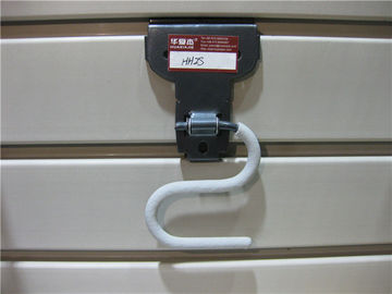 Dauerhafte Speicherwände mit ISO9001/CER, Garagen-Wand-Speicher