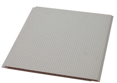 5mm - 10mm Plastik-PVC-Wand-Umhüllungs-Blätter, Bienenwaben-Platten für industrielles