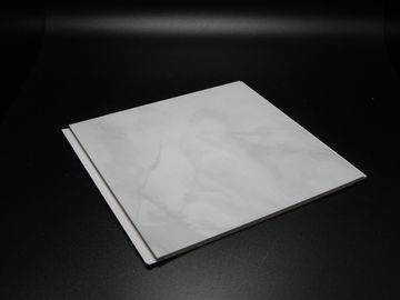 Verdrängungs-Druckenfaux PVC-Decken-Fliese/dekorative Plastikplatten