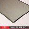 UV CER schützen sich die Zustimmung lamellierte WPC Wand-hölzerne zusammengesetzte Dach-Plastikplatte