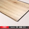 UV CER schützen sich die Zustimmung lamellierte WPC Wand-hölzerne zusammengesetzte Dach-Plastikplatte