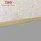 Hohes glattes lamelliertes PVC-Schaum-Brett-Blatt für Innenausstattung