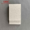 PVC-Ordnungs-Formteil mit hoher Dichte dekorativ für Hausmauer-Dekoration