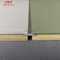 Farbige Wpc-Wand Innen-2800*600*9mm für Haus-Dekoration