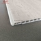 PVC-Wände der Nut-ISO9001 Innen200mm x 16mm 2.9m