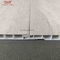 PVC-Wände der Nut-ISO9001 Innen200mm x 16mm 2.9m