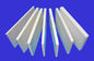 Hart-PVC-Schaum-Brett-hölzerne Farbe-PVCs SGS zelluläres Schaum-Brett zusammengesetzte