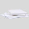 5mm - 35mm Hygeian PVC-Schaum-Brett-kundenspezifisches weißes Schaum PVC-Blatt-Wasser-beständiges
