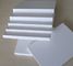 Stärke 5mm 10mm PVC-Schaum-Brett-Blatt-weiße Möbel weißes PVC-Blatt