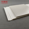 457 mm x 8 mm PVC-Deckenplatten in weißer / Holzfarbe / kundenspezifischer Farbe