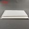 Weiße PVC-Deckenplatten mit Druck / Transferdruck / Laminationsoberflächenbehandlung