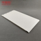 Weiße PVC-Deckenplatten mit Druck / Transferdruck / Laminationsoberflächenbehandlung