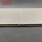 5 mm Dicke PVC-Wanddeckenplatten Wasserdicht und korrosionsschutzfähig