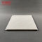 300 mm Breite PVC-Wandplatten Warmdruckfläche für zusätzlichen Stil
