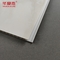 Druck von PVC-Wandplatten Wasserdichte PVC-Deckenplatten für Wanddekoration