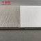 PVC-Wandplatten für die Decke, Feuchtigkeitsdichte Verkleidung und Wohnkultur