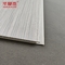 Antiseptische Schleifen PVC Wandplatten Holz Innendekoration PVC Deckenplatten