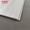 Anpassung PVC-Marmorwandplatten Wasserdichtes PVC-Wanddeckenplatten Gebäude Dekoration