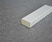 Termite-Sichere zelluläre PVC-Hauptordnung, 7ft fertigte Vinylordnungs-Brett besonders an