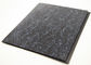 Streifen-Form PVCplastikwand-Umhüllung mit Calciumcarbonat für Boden