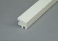 Heatresisting Plastikvinyl, das PVC-Ordnungs-Innendekoratives formt