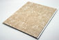 Verdrängungs-Druckenfaux PVC-Decken-Fliese/dekorative Plastikplatten
