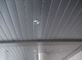 200mm x 8mm Mouldproof PVC-Wand-Umhüllung, zum der Dach-Bedeckung zu verzieren