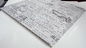 Decken-Gitter der Laminierung PVC-Deckenverkleidungs-/UPVC bedeckt Fliesen