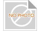 Ein guter Preis. L schützende Plastikverdrängungs-Profile Online