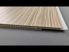 Marmor-Design PVC-Wandpaneele Dekoration PVC-Paneel