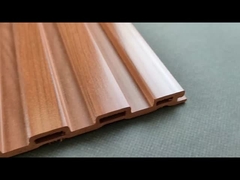 Dauerhafte Wandverkleidung / Wandbrett für Gartendekoration