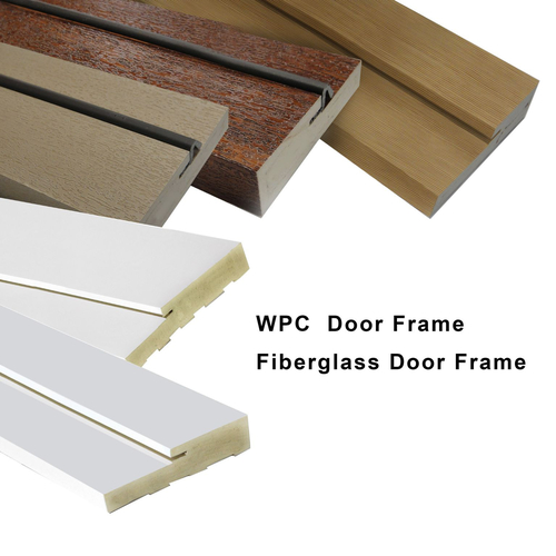 Neueste Unternehmensnachrichten über PVC-Platte u. PVC-Decke u. WPC-Wand Hersteller