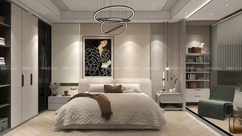 Neueste Unternehmensnachrichten über Warum wählen Sie Wand-Spitzenversammlung Huaxia Jie? Diese sind wichtige Aspekte!