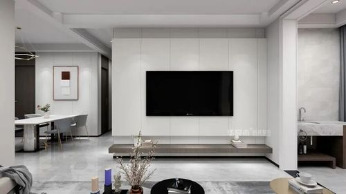 Neueste Unternehmensnachrichten über Why choose Huaxiajie wpc/pvc wall panel? There are several reasons