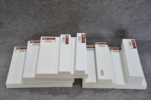 Neueste Unternehmensnachrichten über Der Vorteil oder der Nutzen der Anwendung des PVC-Ordnungsbrettes