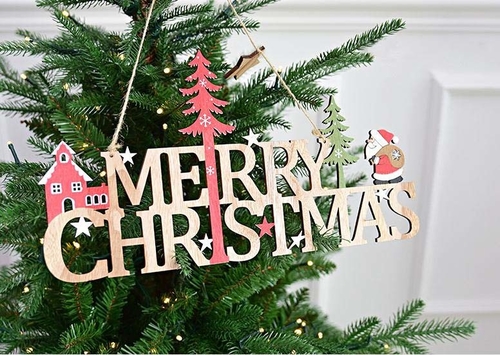 Neueste Unternehmensnachrichten über Wünschen Sie Ihnen frohe Weihnachten!!!