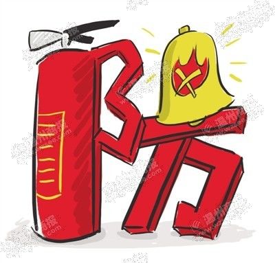 Neueste Unternehmensnachrichten über Brandschutzübung 2014 in Huaxiajie