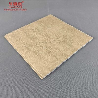 Hochrangige PVC-Platten-Decke wasserdicht für Wand-Dekoration 2.9m