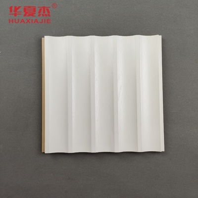 Wand-Antiplastikkorrosion PVCs hölzerne zusammengesetzte 15 - 20 Tageslieferung