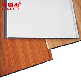 Hauptküche, die vielseitige PVC-Wände/Plastikwandverkleidungs-Platten säubert