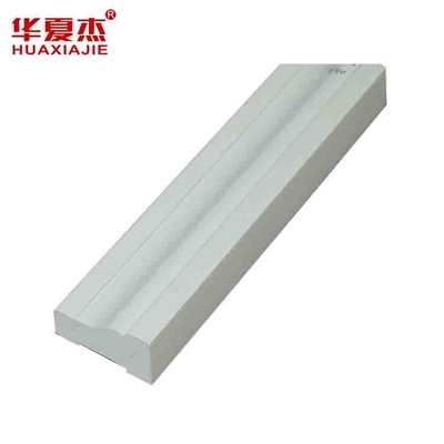250mmx8mm PVC-Wandplatten mit Warmstempel Die perfekte Kombination aus Stil und Haltbarkeit