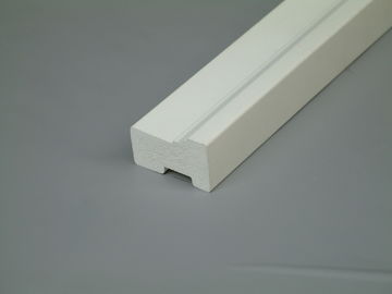 PVC schäumte Blatt-PVC-Schaum-Ordnungs-Brett für Bau-Gebäude-Zeichen