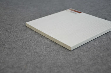 Ein guter Preis. Flaches Gebrauchsordnungs-Planken PVC-Ordnungs-Formteil verdrängte 10ft/7ft/8ft Online