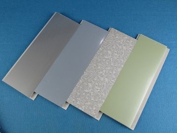 Ein guter Preis. PVChandelsküchen-Wand-Plastikwand-Platte für Küche Online