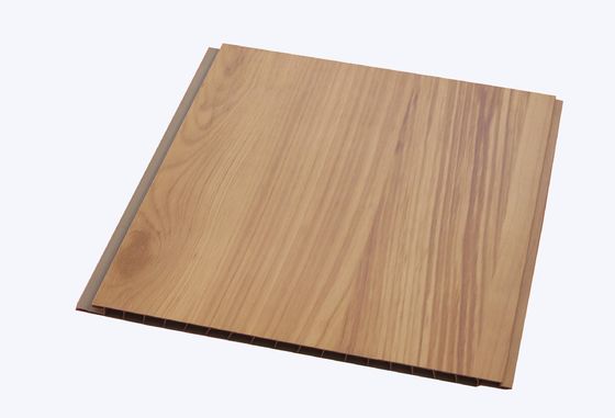 Ein guter Preis. Premium-PVC-Laminierte akustische Deckenplatten für die Innenräume von Tagungsräumen Online