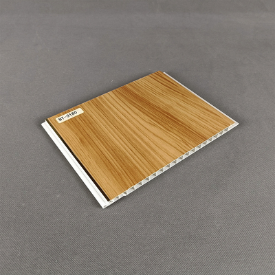 Ein guter Preis. Anti- UV-Wpc-Wand-Rostschutzmittel für Geschäfts-Dekoration Online