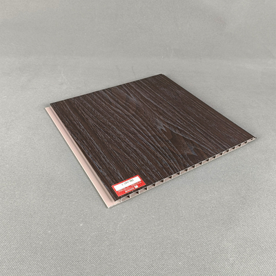 Ein guter Preis. Antiseptische Innenwände Wpc für Badezimmer imprägniern Online