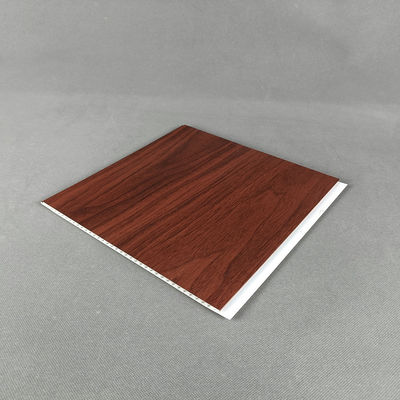 Ein guter Preis. Haushalt Wpc-Wand-Antiseptikum für Dekoration Online