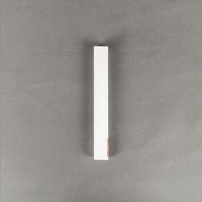 Ein guter Preis. Hohe glatte PVC-Decken-Gesims-Form für Lebenknall-Raum Online